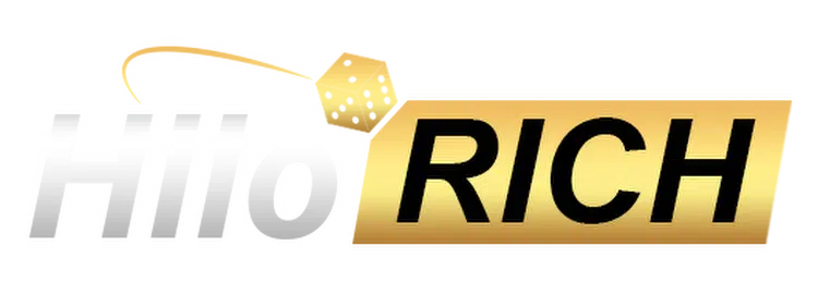 Hilorich เว็บพนันศูนย์รวมความบันเทิงครบวงจร